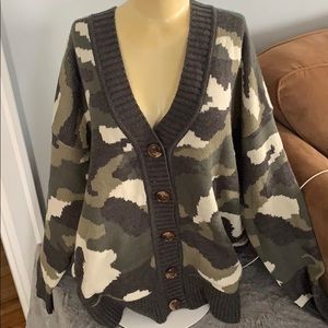 Sweater☀️☀️☀️☀️☀️